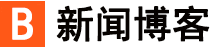 陇南市娱乐网